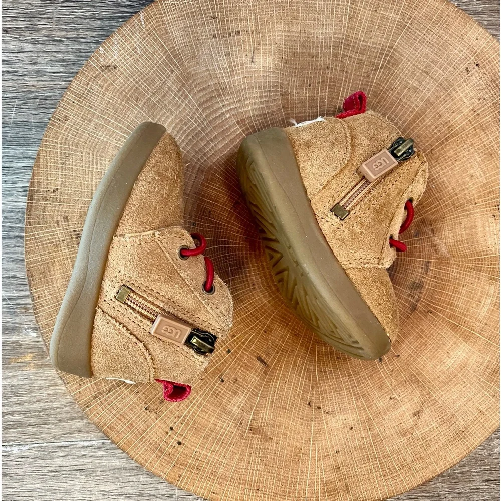 UGG little ones